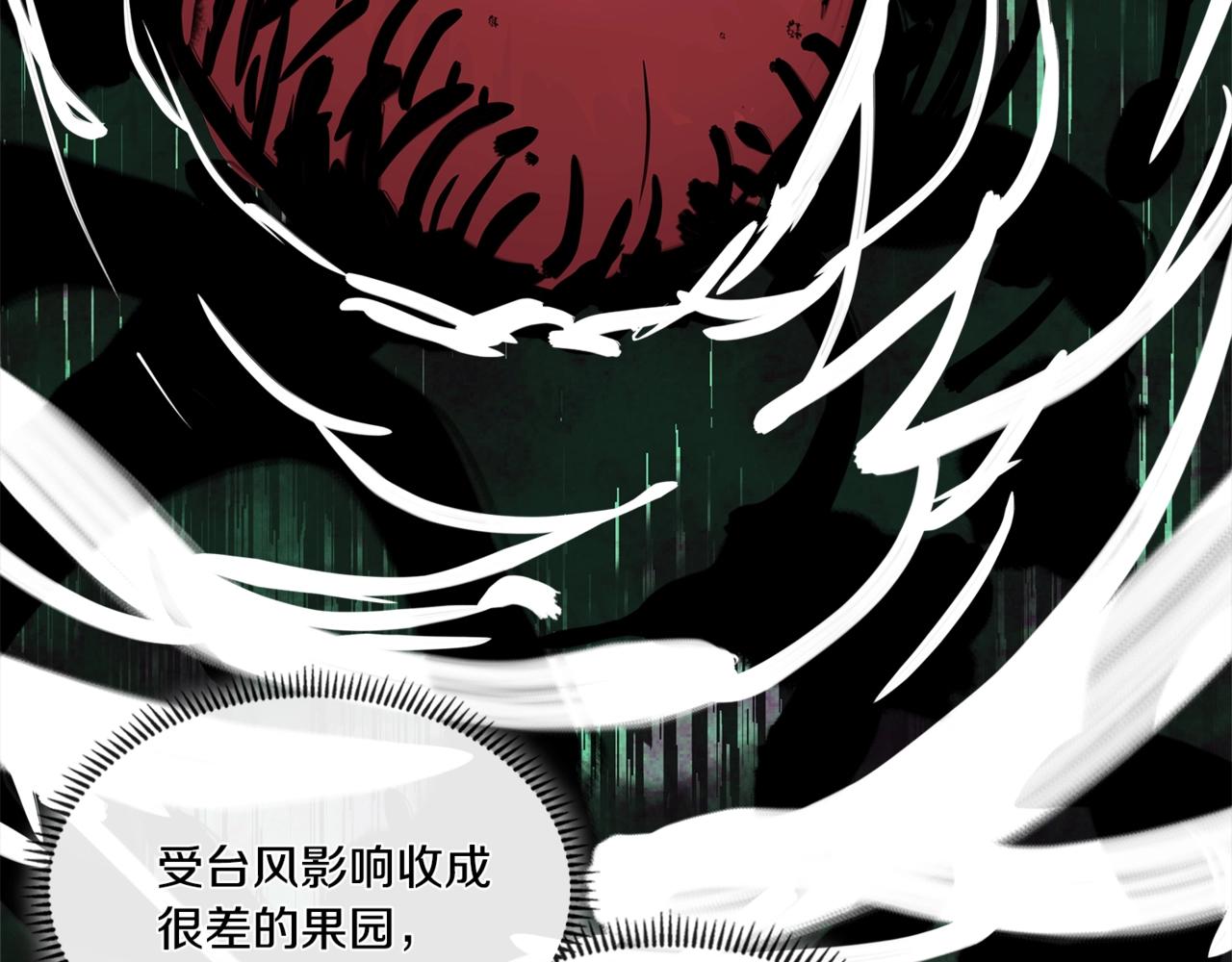 第4季第28话 投资7