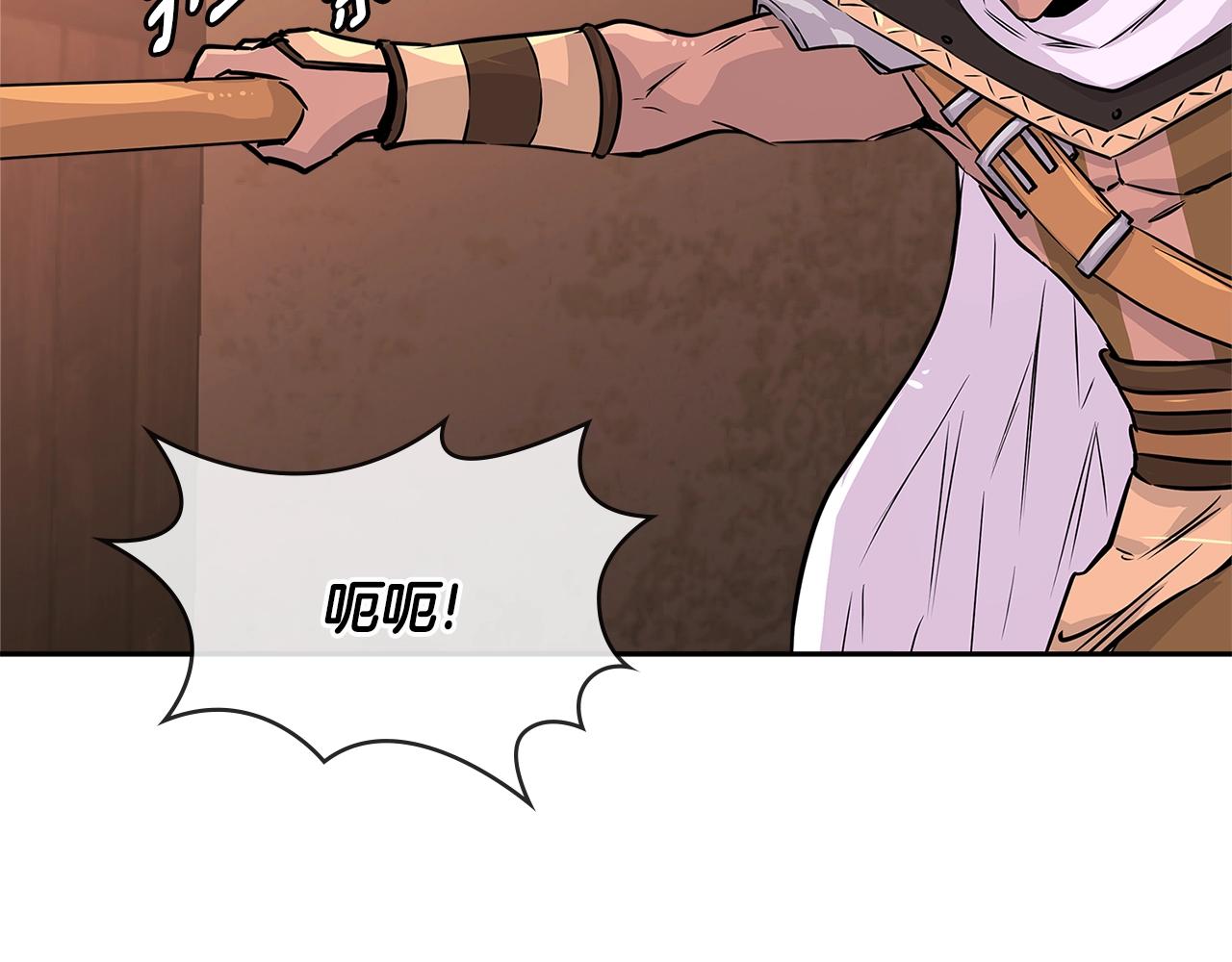 第2季第24话 紧迫48