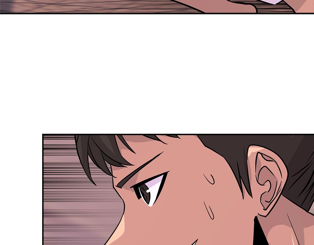 第3季第7话 犯罪41