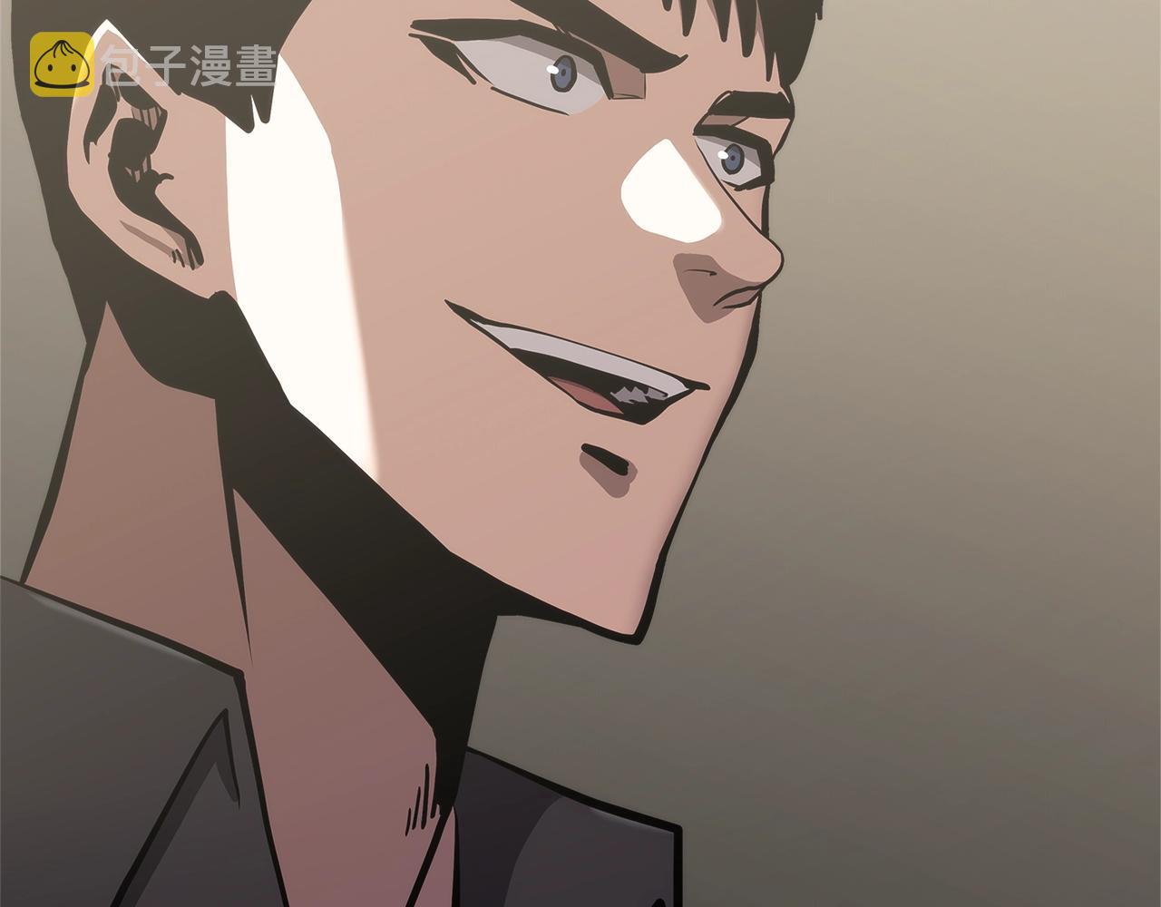第3话 信息交换121