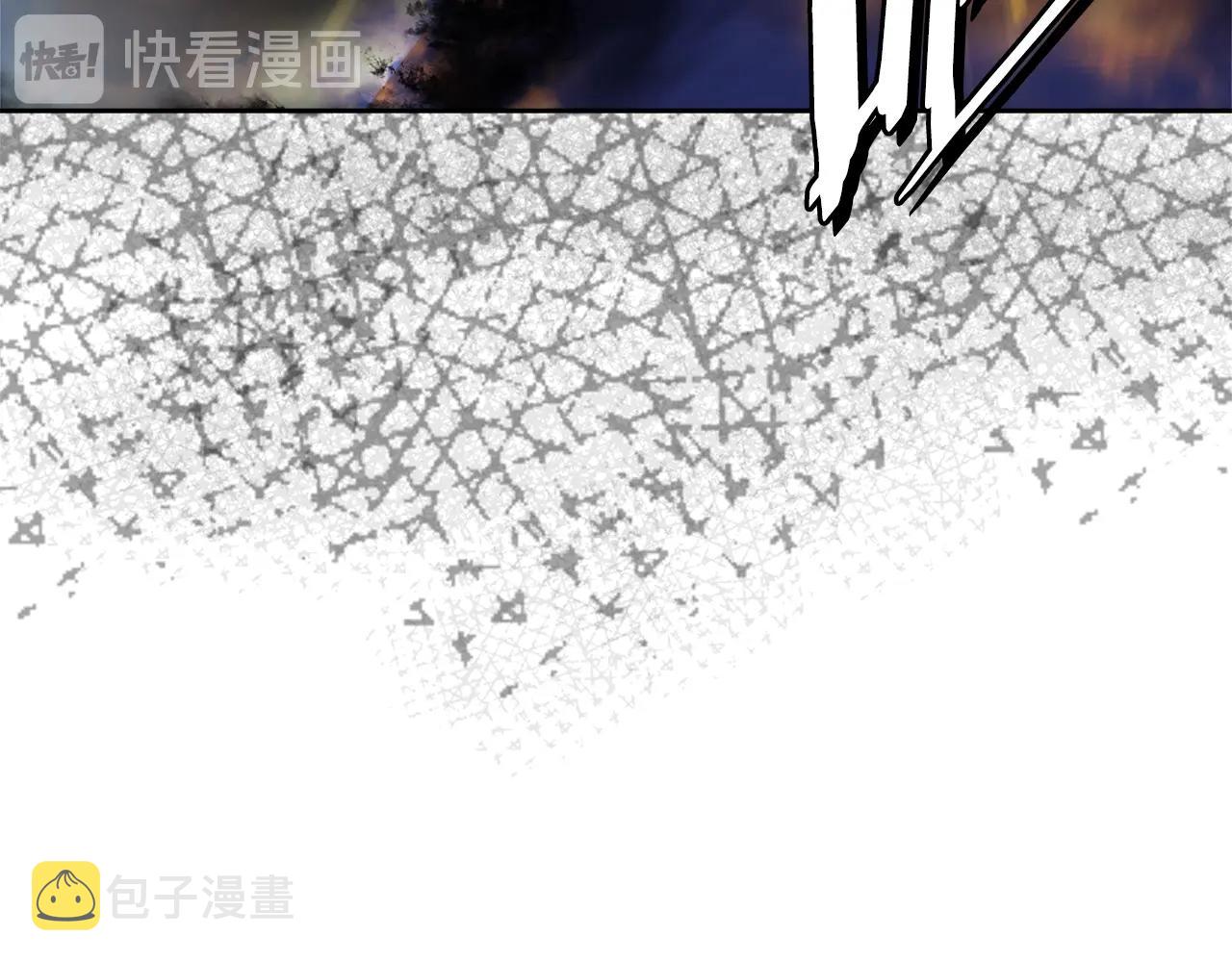 第3季第23话 哈哈！没想到吧20