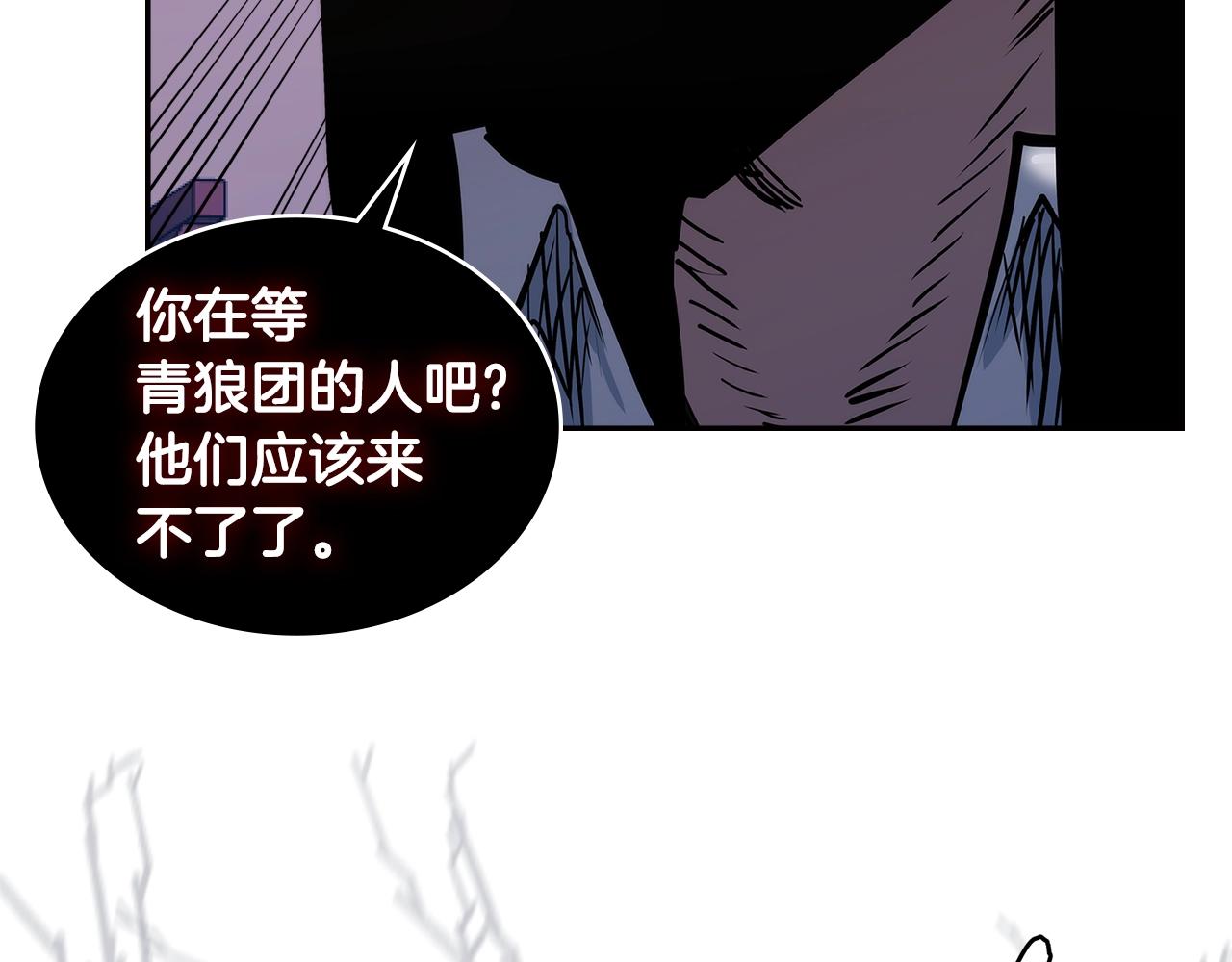第4季第65话 扭转乾坤114