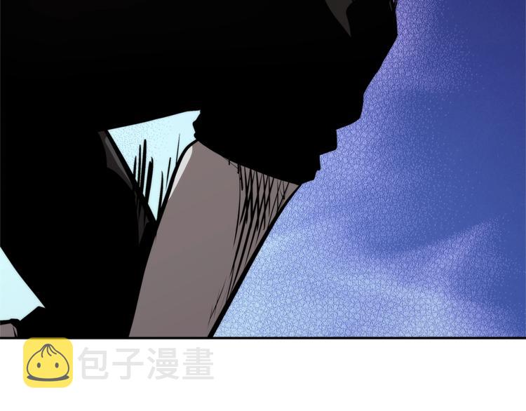 第4季第45话 仇恨85