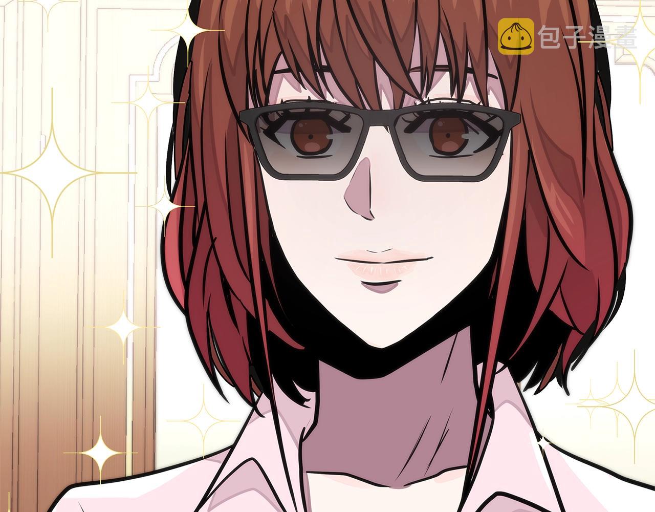 第3季第37话 哈，幼稚87