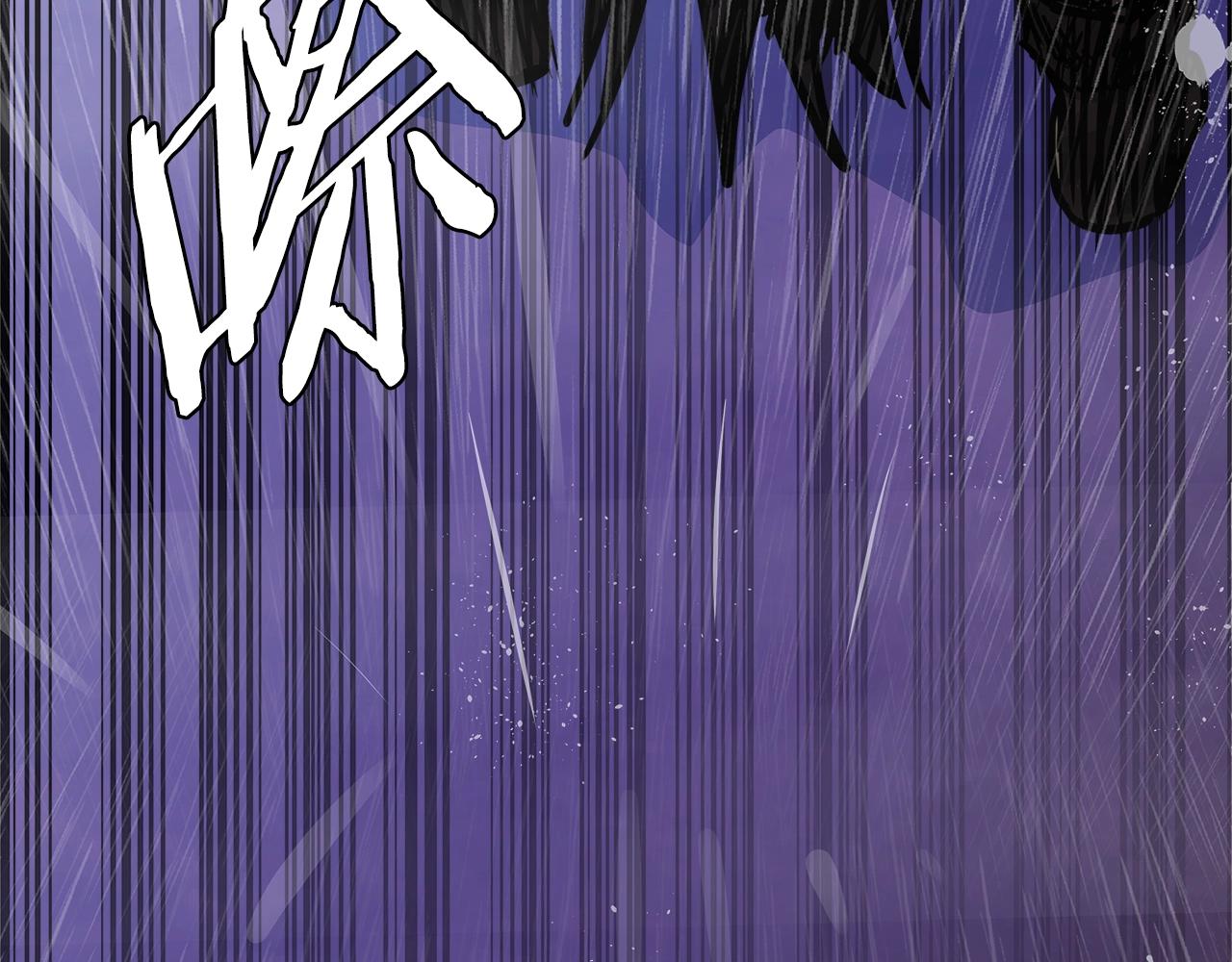 第4季第21话 结束了123