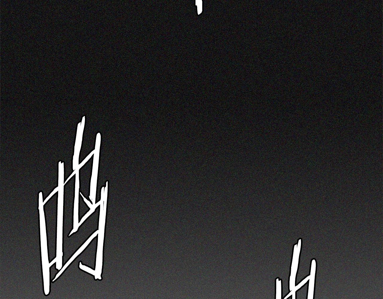 第4季第6话 弹劾106
