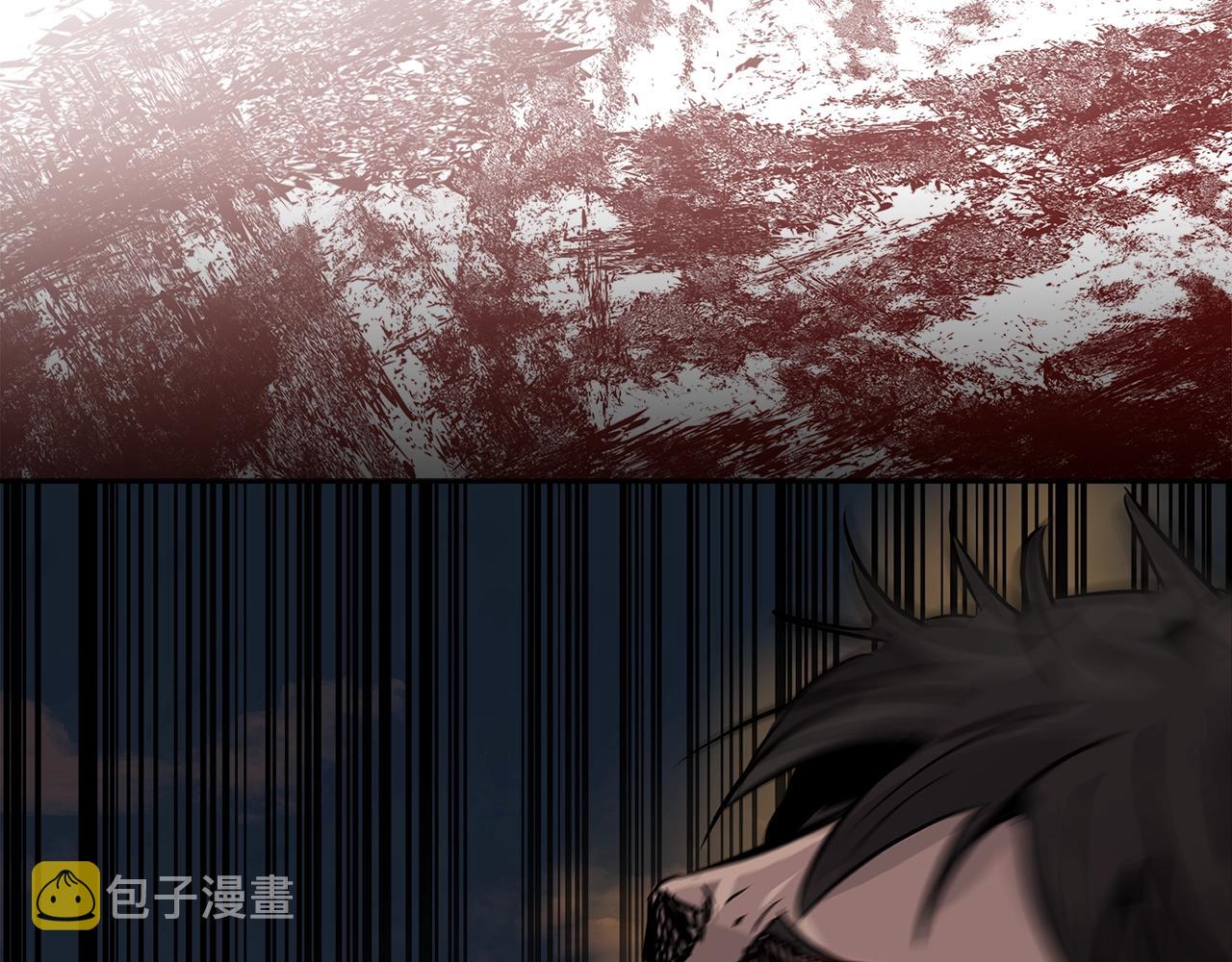 第2季第31话 主角176
