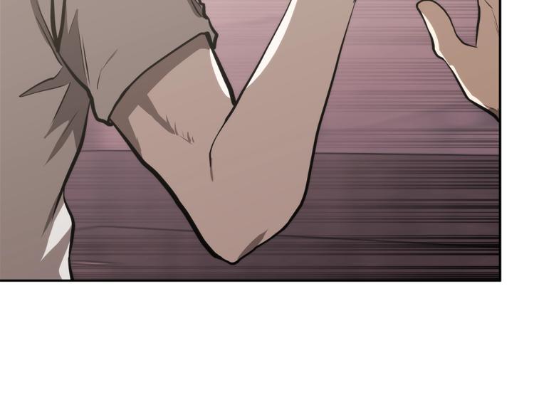 第4季第46话 失败185