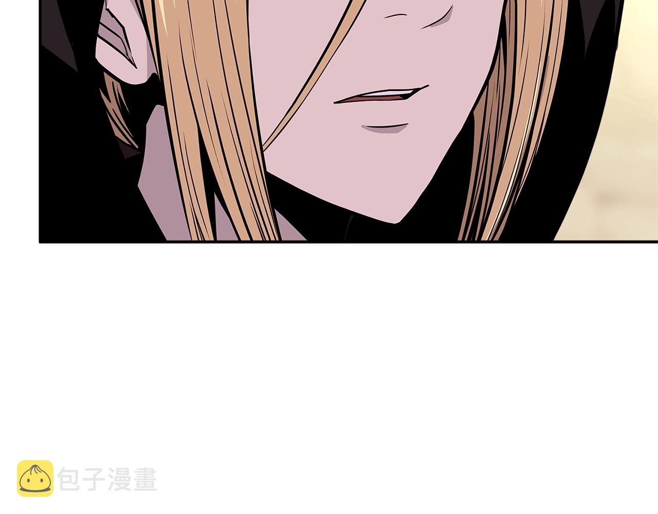 第4季第17话 争执35