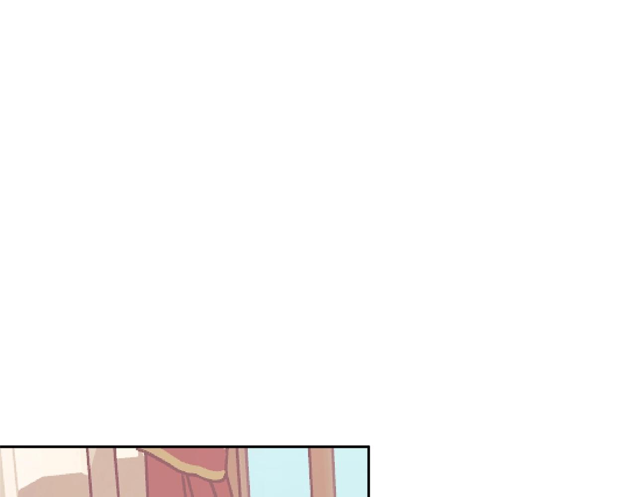 第4季第61话 标准化133