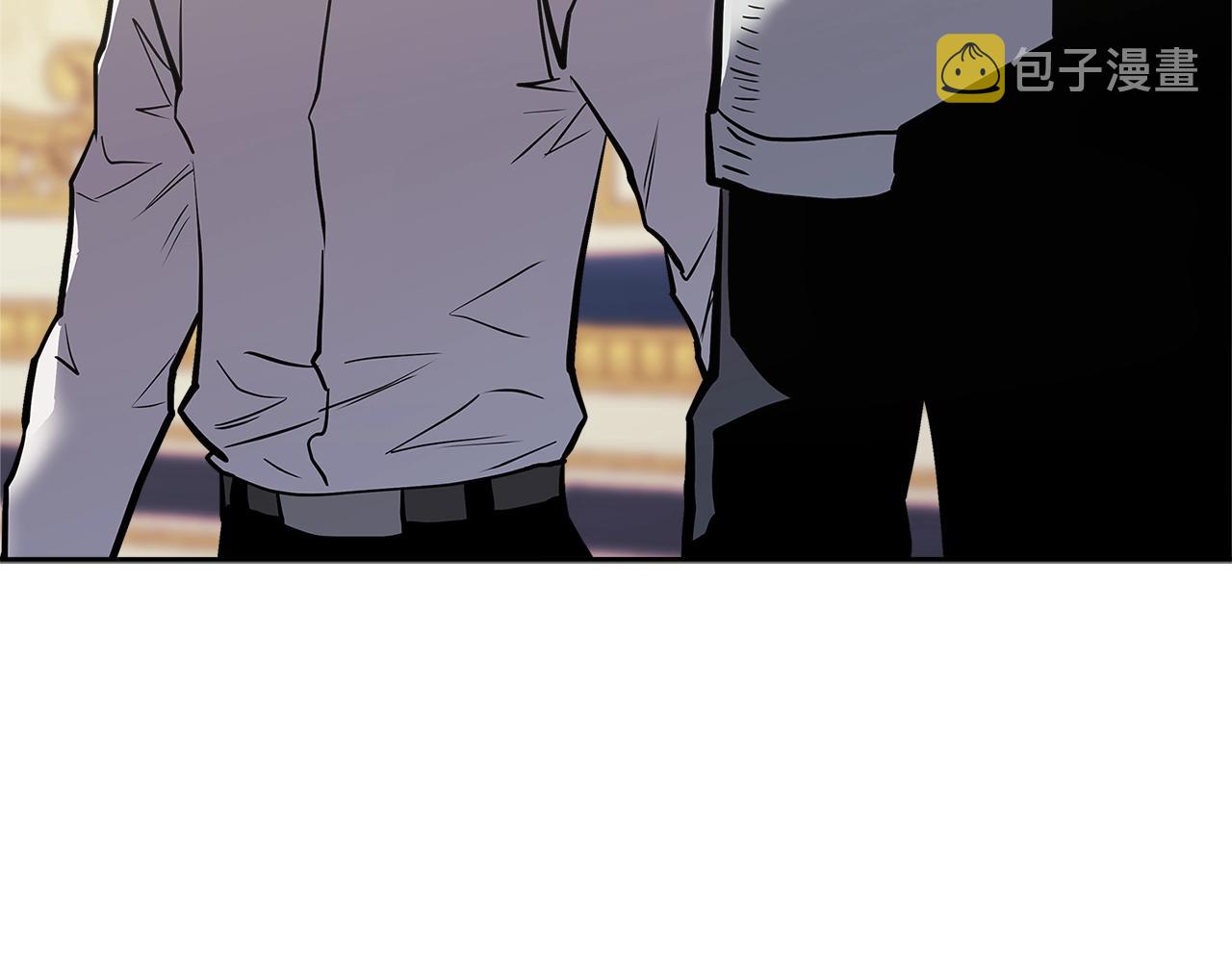 第4季第66话 商团结局91