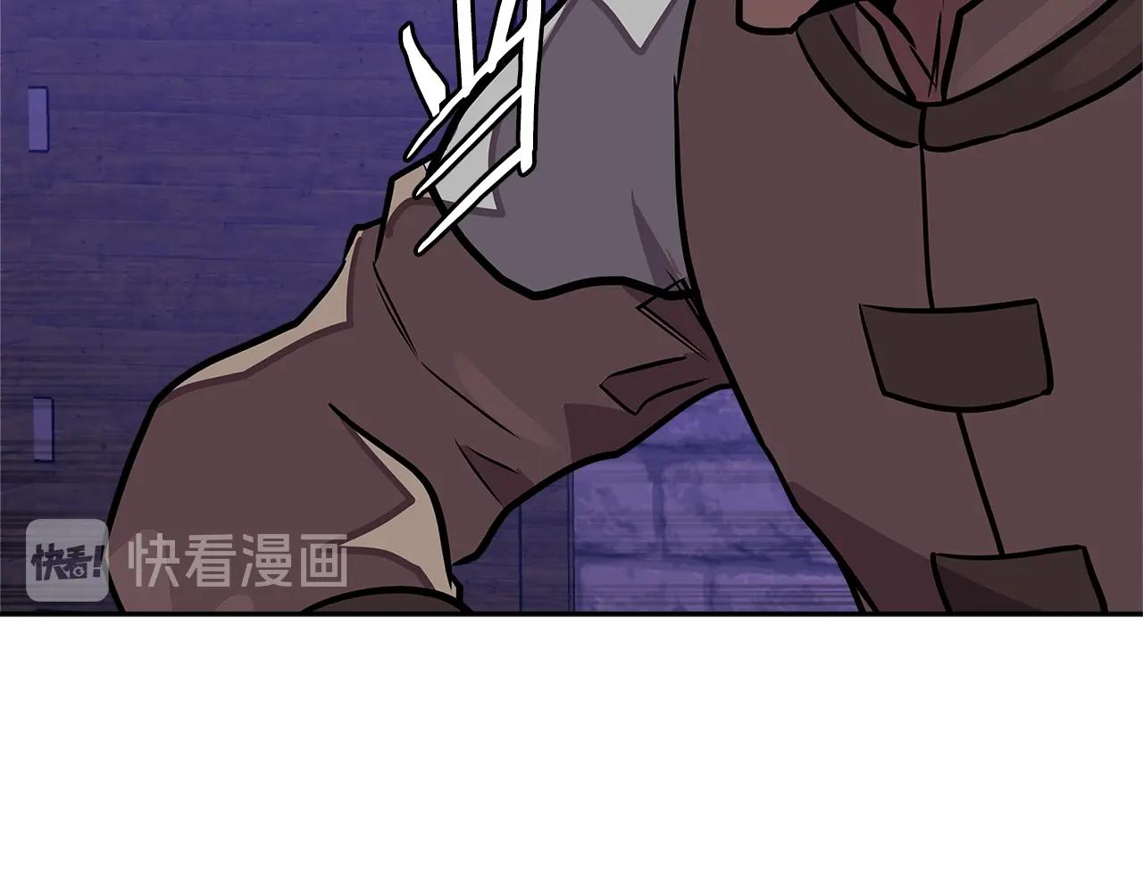 第3季第44话 动脑子的任务212