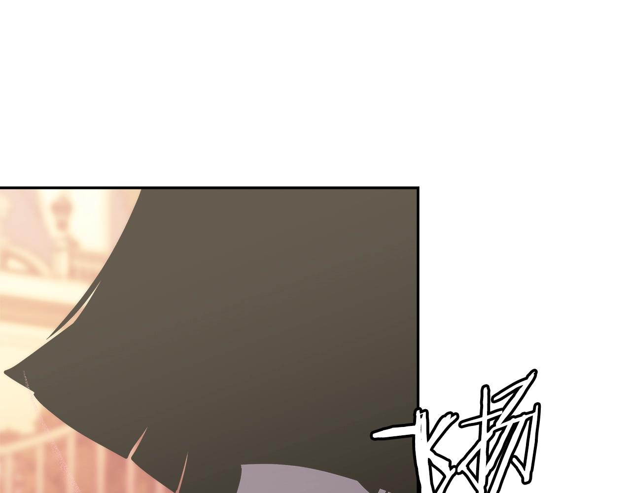 第16话 疲惫的骑士116
