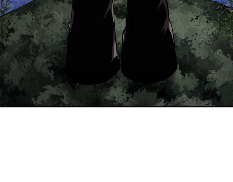 第4季第52话 暗林密谋38