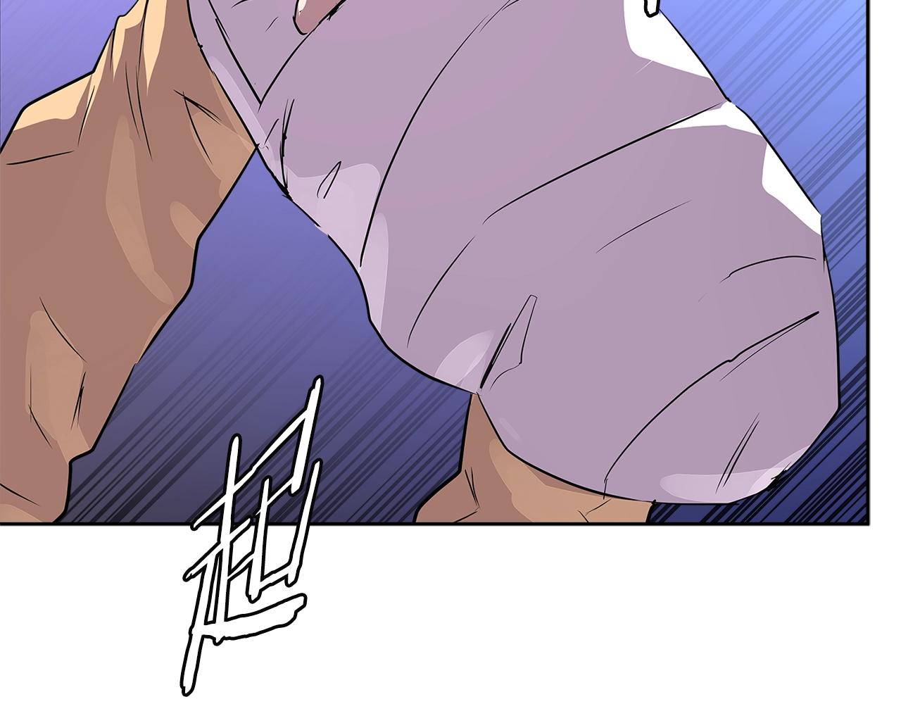 第3季第13话 怪物的诡计57