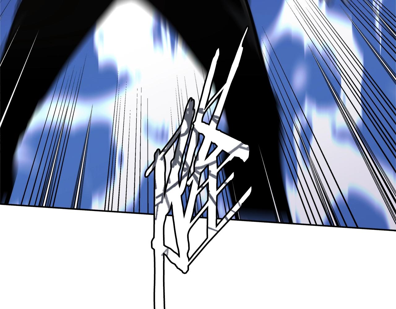第4季第59话 恶的一面39