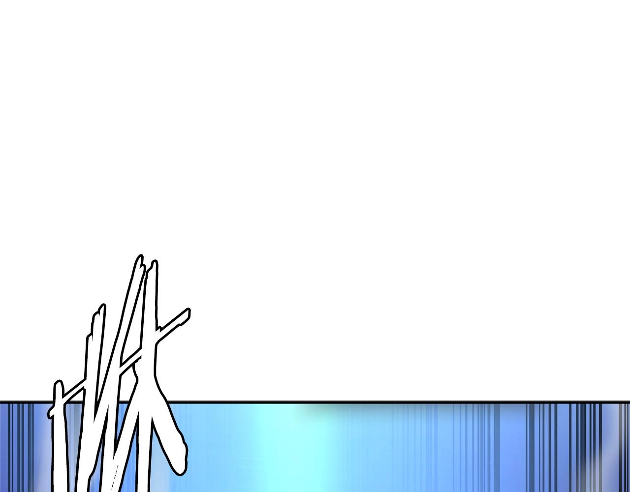 第4季第3话 我包围你们！124