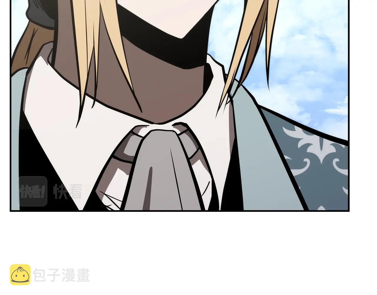 第4季第67话 重回现实87