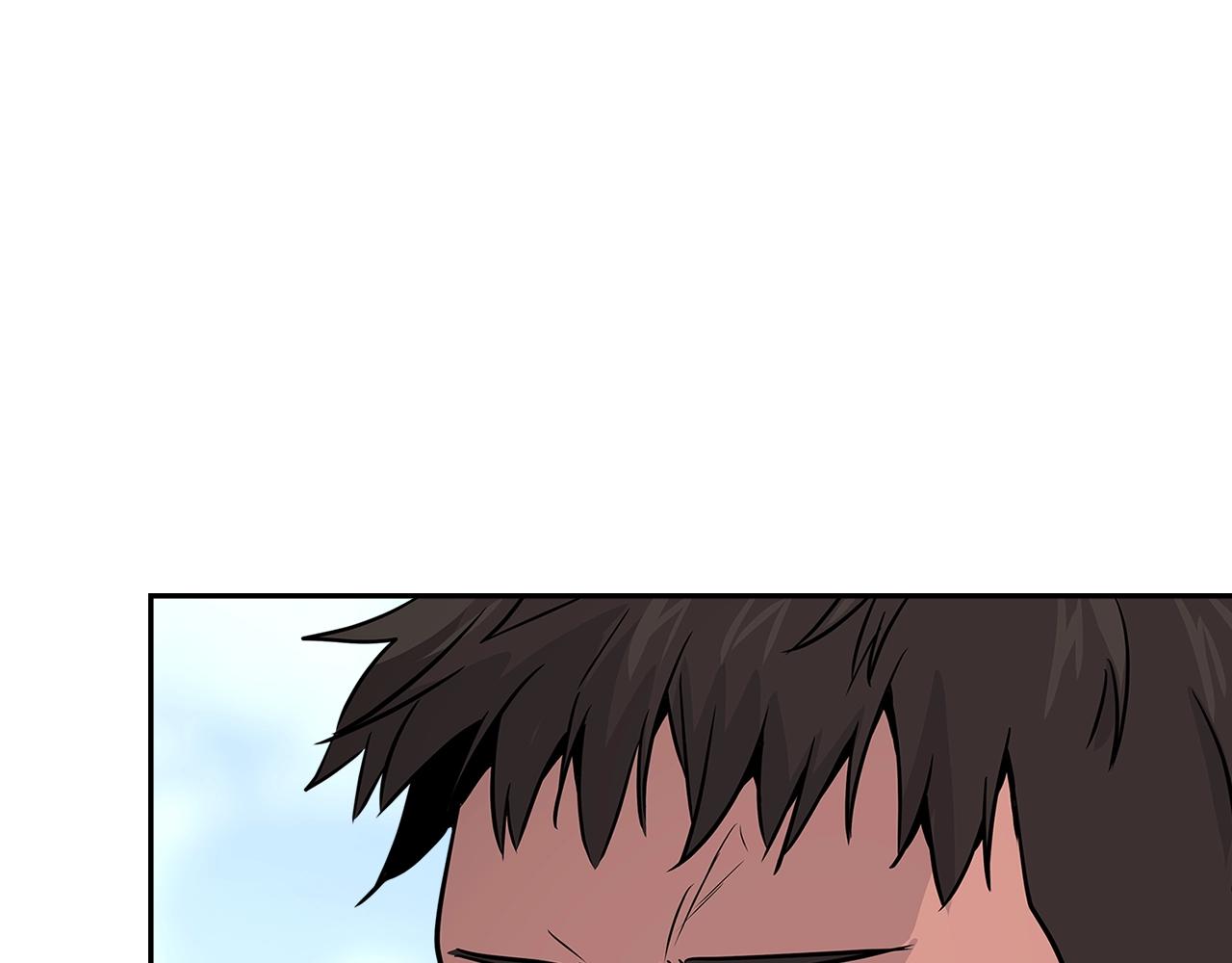 第3季第14话 素质大舞台50
