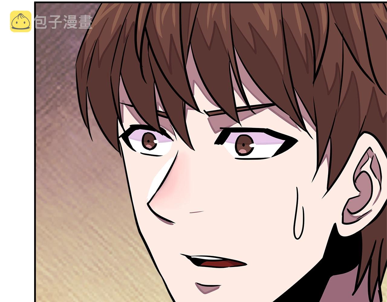 第3季第33话 僚机62