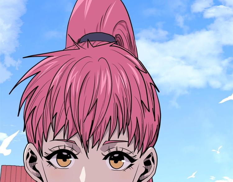 第4季第37话 利润80