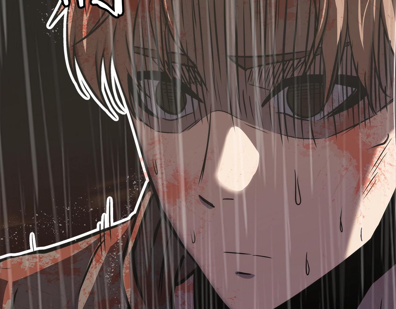 第17话 适得其反179