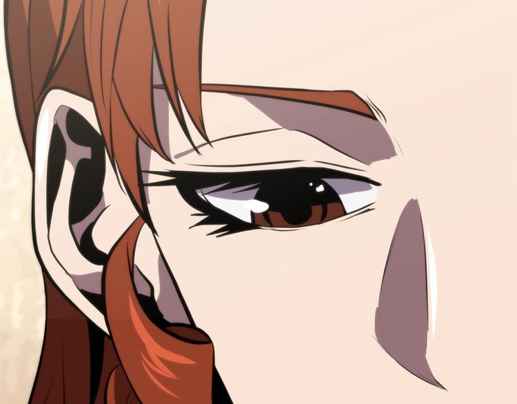 第4季第40话 恐怖的团长31