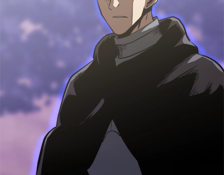 第4季第54话 SSS级？98