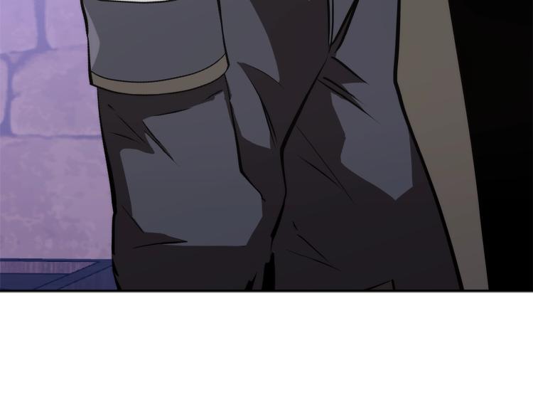 第4季第49话 下水道归来！43