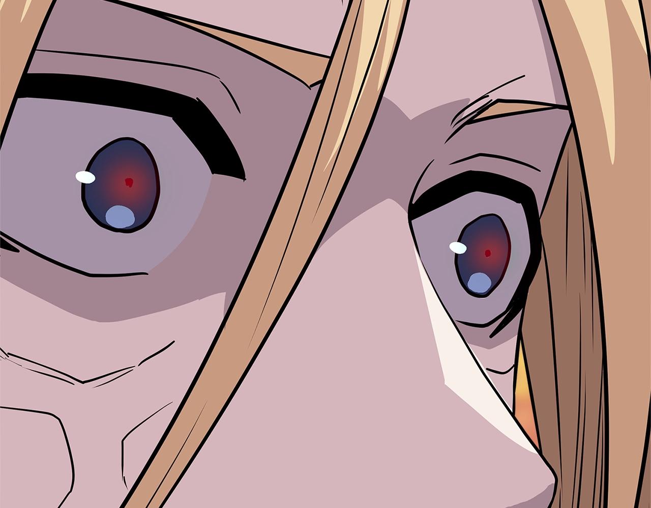 第4季第8话 道儿57