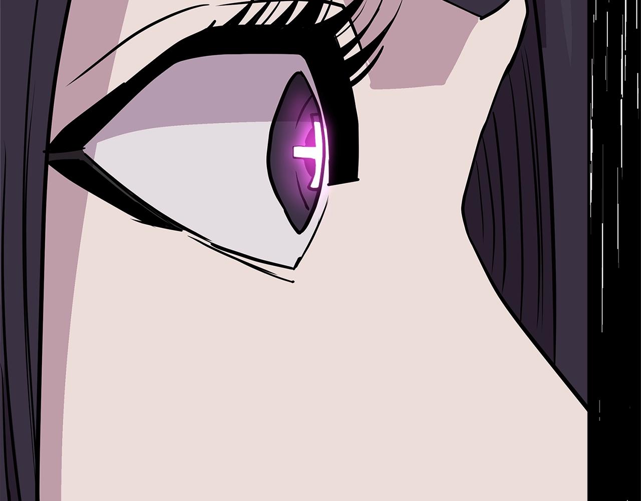 第3季第48话 钞能力！101