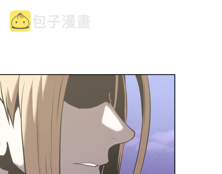 第4季第56话 诬陷36