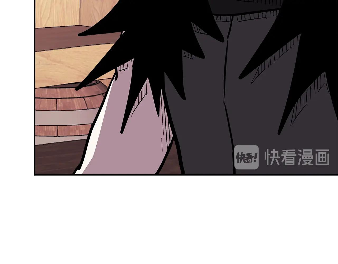 第4季第31话 生意人156