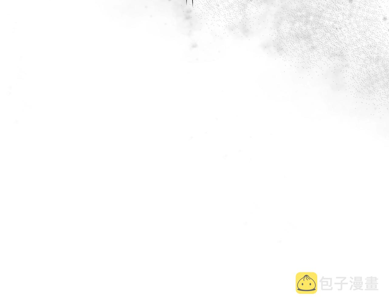 第4季第11话 嗜血猛兽199