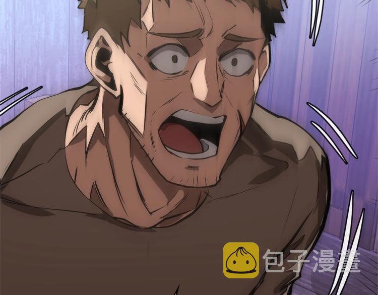 第4季第43话 拷问的艺术185