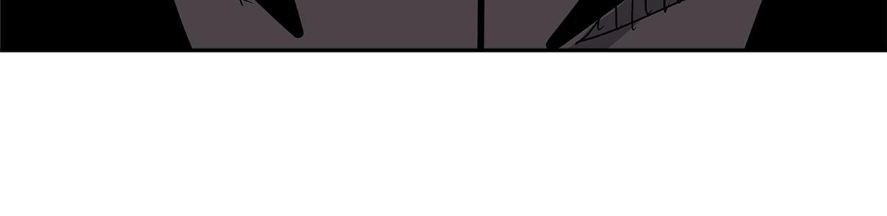 第4季第26话 酒馆女老板190