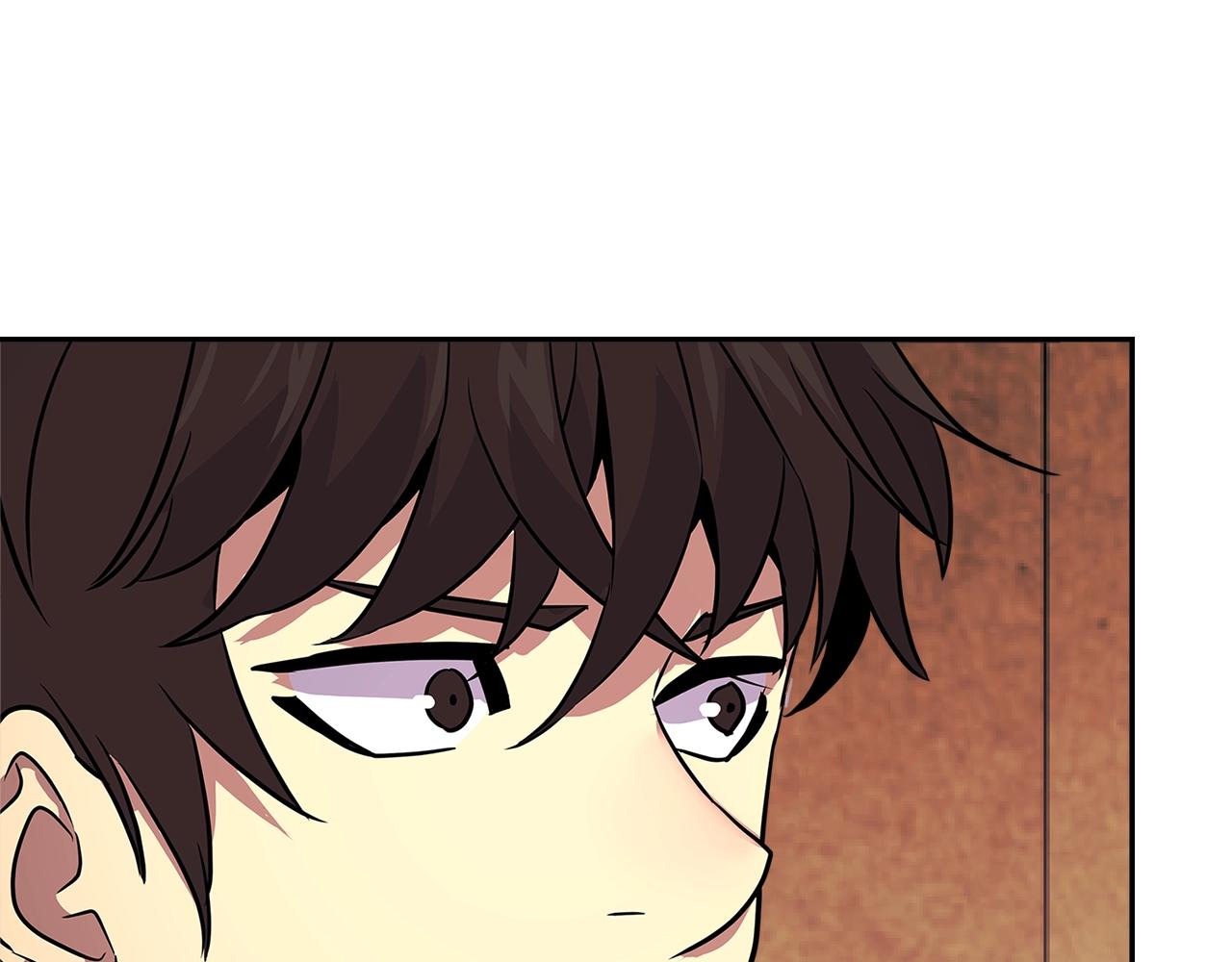 第3季第14话 素质大舞台176