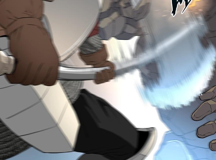 第13话 脱衣投降？24