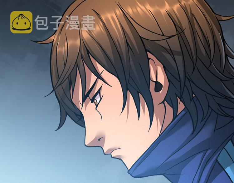 第1话 灵就业网站124