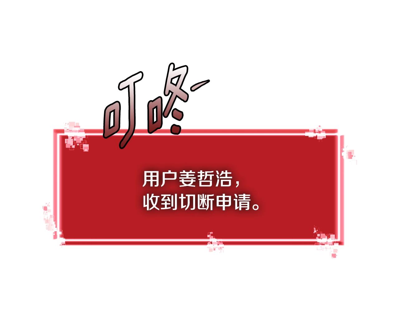 第3季第2话 新功能148