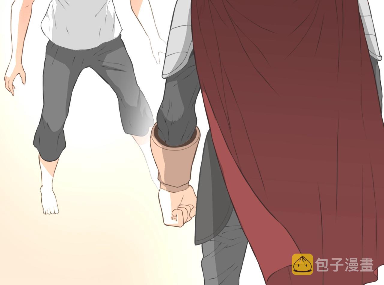 第17话 最後一环22
