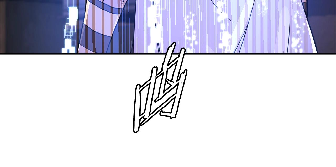 第3季第2话 新功能174