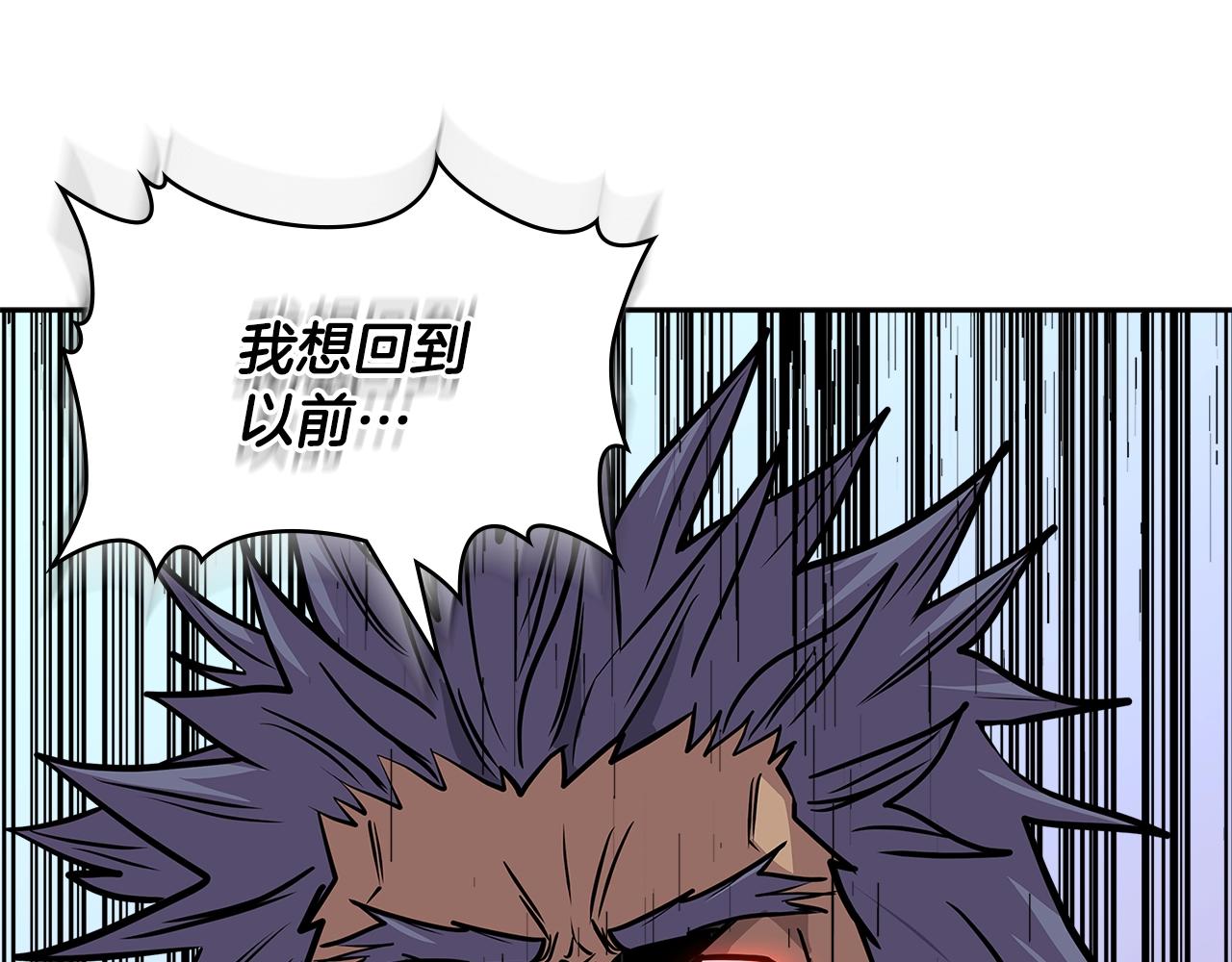 第4季第11话 嗜血猛兽128