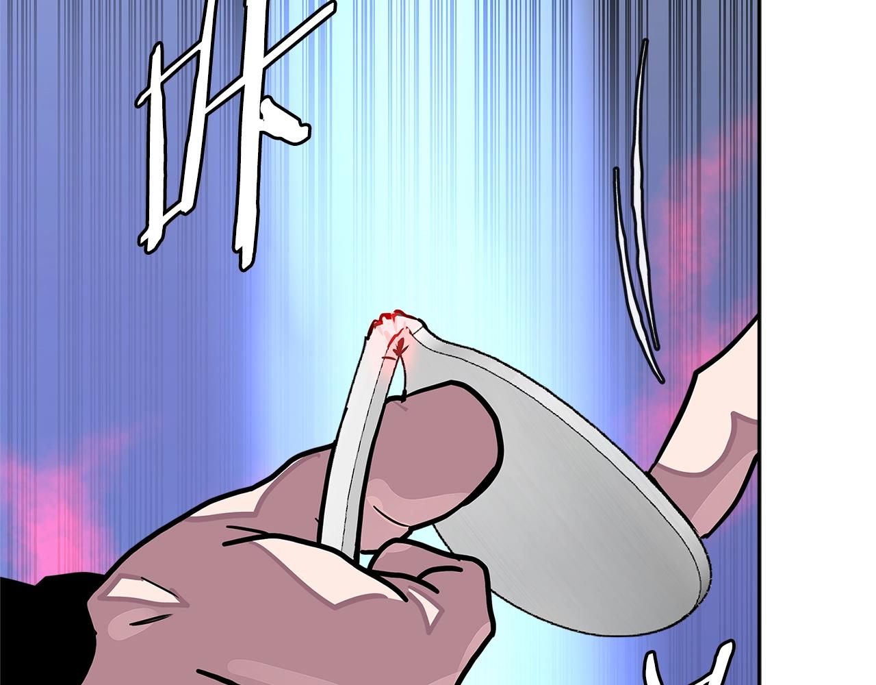 第3季第34话 焦虑来自……12