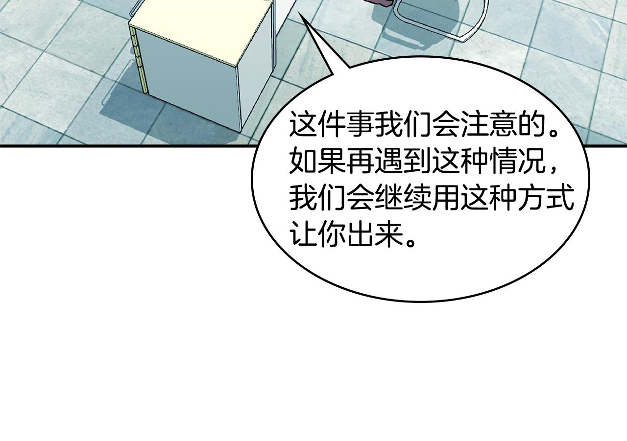 第2季第35话 神学68
