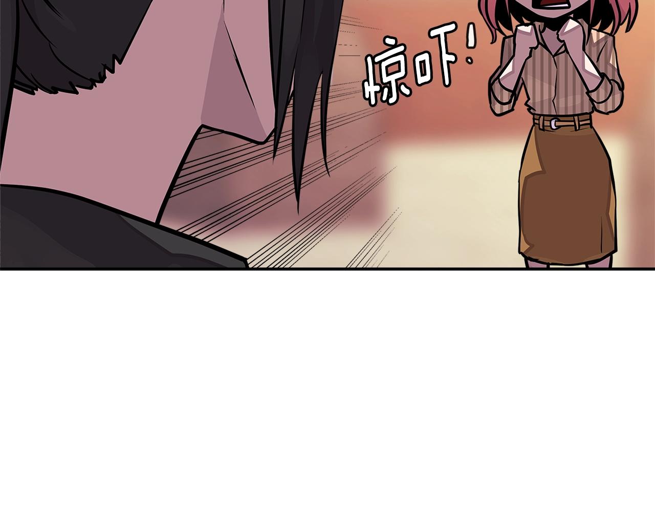 第3季第28话 交易灵魂的商人126