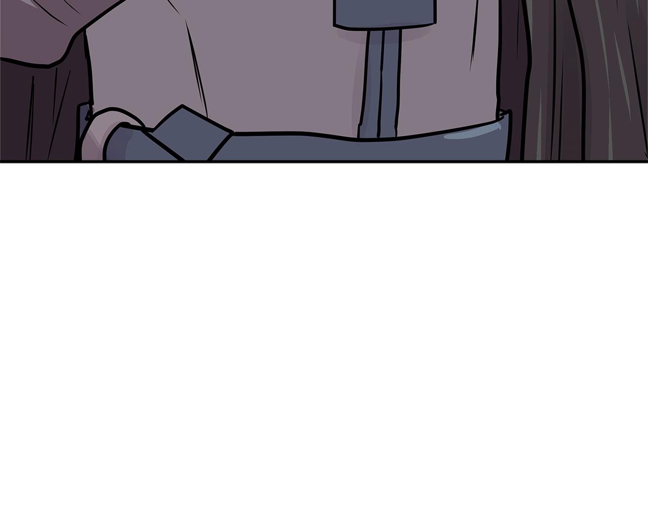 第4季第2话 火拼？！86