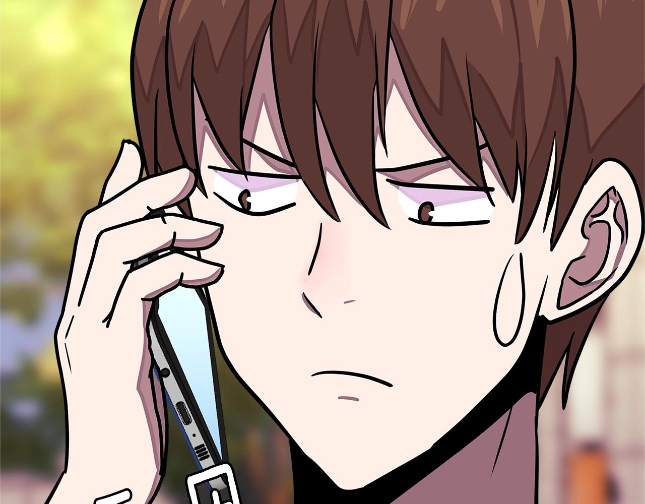 第3季第39话 请你吃！179