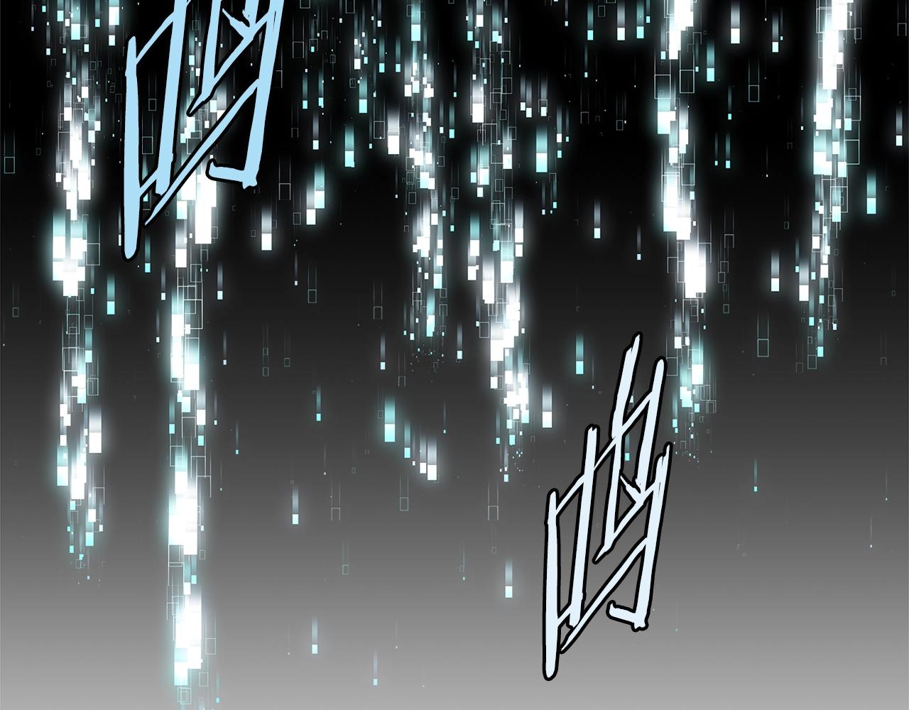 第3季第19话 开战！93