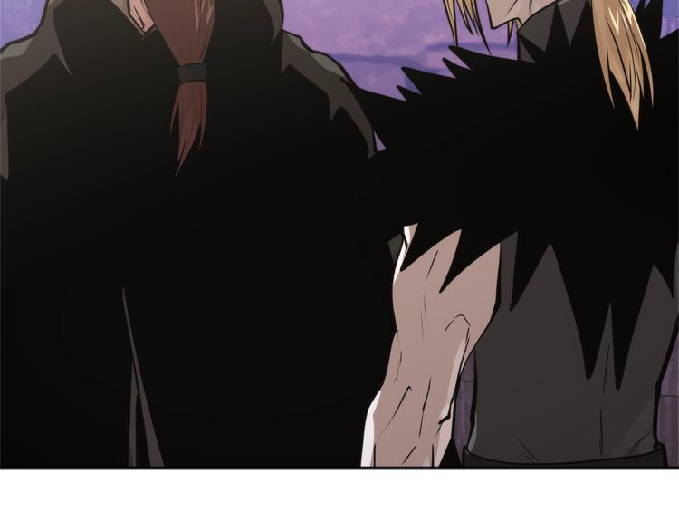 第4季第43话 拷问的艺术104